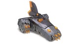 Tancul Shark Skylanders Superchargers