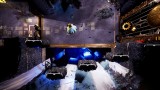 Tandem: A Tale Of Shadows - Nintendo Switch