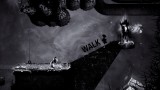 Tandem: A Tale Of Shadows - Nintendo Switch