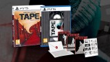 Tape Unveil The Memories Director's Edition - PS5