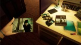 Tape Unveil The Memories Director's Edition - PS5