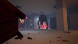Tape Unveil The Memories Director's Edition - PS5