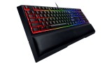  Tastatura Cu Fir Razer Ornata Mecha Membrana V2 Rgb pentru PC