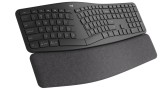 Tastatura Logitech Ergo K860 layout graphite