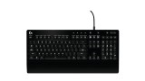 Tastatura Logitech G213 Prodigy