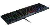  Tastatura Logitech G815 Lightsync Rgb Mechanical Gl Tactile pentru PC