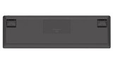 Tastatura Logitech Mx Compact Mechanical Wireless Illuminated Nordic