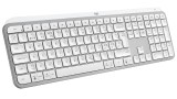 Tastatura Logitech Mx Keys S Advanced Wireless Layout Illuminated