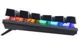  Tastatura Ngs Wired Gaming Rgb Gkx 500 pentru PC