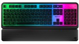 Tastatura Roccat Magma pentru PC