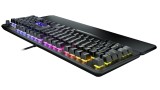  Tastatura Roccat Pyro Linear Mechanical Nordic pentru PC
