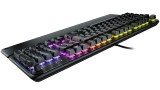  Tastatura Roccat Pyro Linear Mechanical Nordic pentru PC