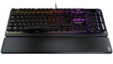  Tastatura Roccat Pyro Linear Mechanical Nordic pentru PC