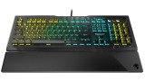  Tastatura Roccat Vulcan Pro Optical Rgb Gaming pentru PC