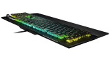  Tastatura Roccat Vulcan Pro Optical Rgb Gaming pentru PC