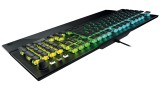  Tastatura Roccat Vulcan Pro Optical Rgb Gaming pentru PC