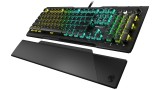  Tastatura Roccat Vulcan Pro Optical Rgb Gaming pentru PC