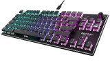  Tastatura Roccat Vulcan Tkl Aimo Linear Nordic pentru PC