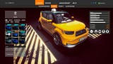 Joc Taxi Life pentru XBOX SERIES