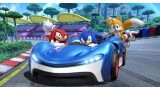 Team Sonic Racing 30th Anniversary Edition