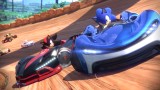 Team Sonic Racing 30th Anniversary Edition
