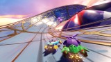 Joc Team Sonic Racing Code In Box pentru Nintendo Switch