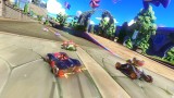 Joc Team Sonic Racing Code In Box pentru Nintendo Switch