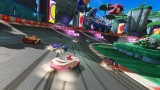 Joc Team Sonic Racing Code In Box pentru Nintendo Switch