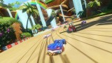 Joc Team Sonic Racing Code In Box pentru Nintendo Switch