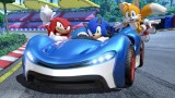 Team Sonic Racing Special Edition