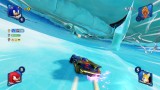 Joc Team Sonic Racing pentru Xbox One