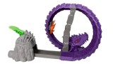 Teamsterz Beast Dragon Destroyer (1417472)