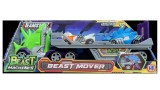  Teamsterz Beast Machine Beast Mover (1417554)