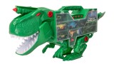  Teamsterz Beast T-rex Transporter (1417559)