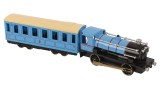  Teamsterz L&s Tank Engine Train (1377008)