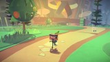 Joc Tearaway Unfolded Messenger Edition pentru PS4