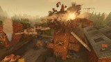 Teardown Deluxe Edition - Xbox One