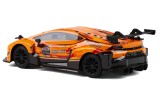  Tec-toy Lamborghini Huracan Gt3 R/C 1:24 24ghz Orange (471333)