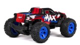  Tec-toy Sneak Max R/C 1:12 (471265)