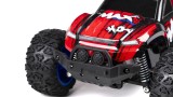  Tec-toy Sneak Max R/C 1:12 (471265)