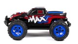  Tec-toy Sneak Max R/C 1:12 (471265)