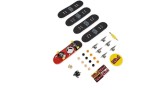  Tech Deck Finger Skateboard Blind (6028815)