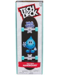 Tech Deck Handboard 27 CM World Industries (6071367)