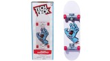Tech Deck Handboard 27cm Primitive (6071368)