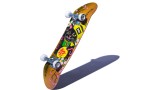  Tech Deck Handboard 27cm Santa Cruz (6071369)