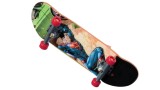 Joc Tech Deck Skate 4 Pack Multipack Superman (6073926)