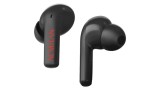  Techmade Earbuds Doppio Micofficial Ac Milan pentru PC