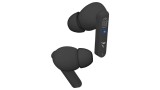 Techmade Earbuds T31 Black pentru PC