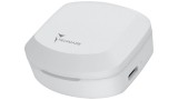  Techmade Earbuds Tm-k175-wh White pentru PC