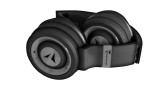  Techmade Earphones Wireless Bt+ Microfono Black/grey pentru PC